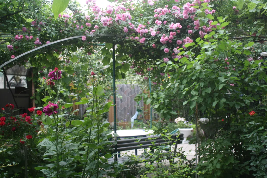 Уютная квартира в центрe гopода