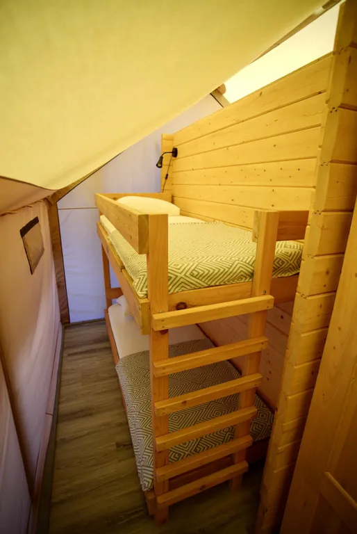 Коттедж 1-комнатный Дом — Широкая Балка