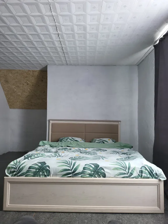 Гостевой дом у Ивана