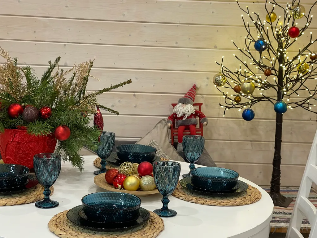 Уютный загородный коттедж недалеко от Игоры