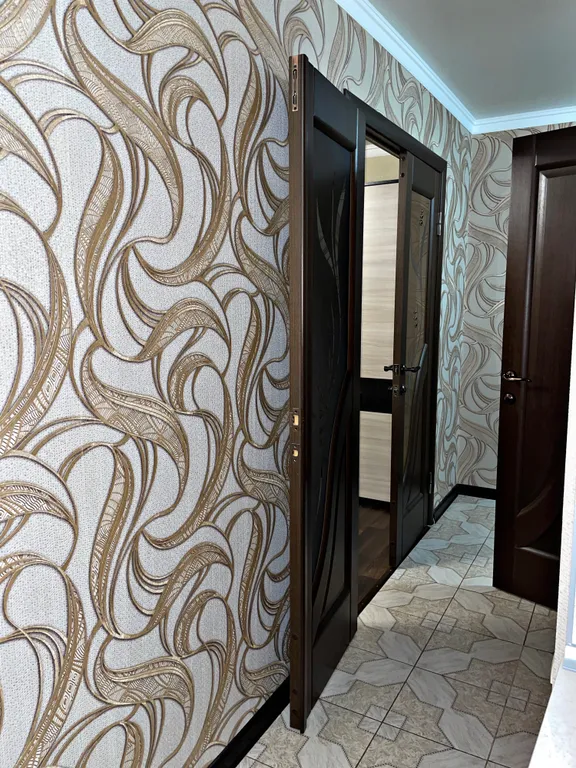 Квартира люкс в самом центре города