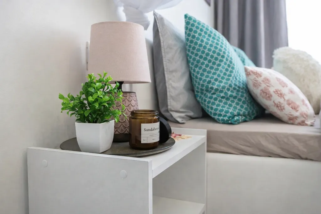 LanaRoom Новая студия в 10 минутах от МЦД Люберцы