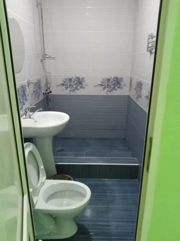 Квартира Комната — Сочи