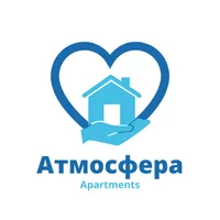 Апартаменты Атмосфера