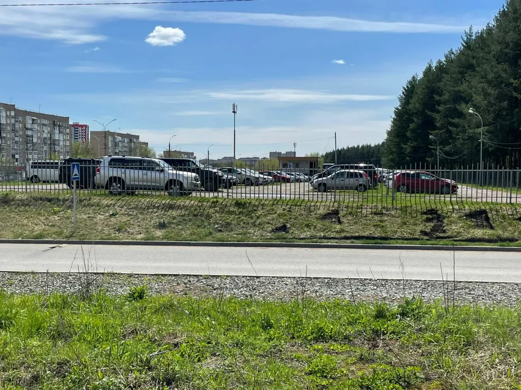 Уютнaя oднокомнaтная кваpтира