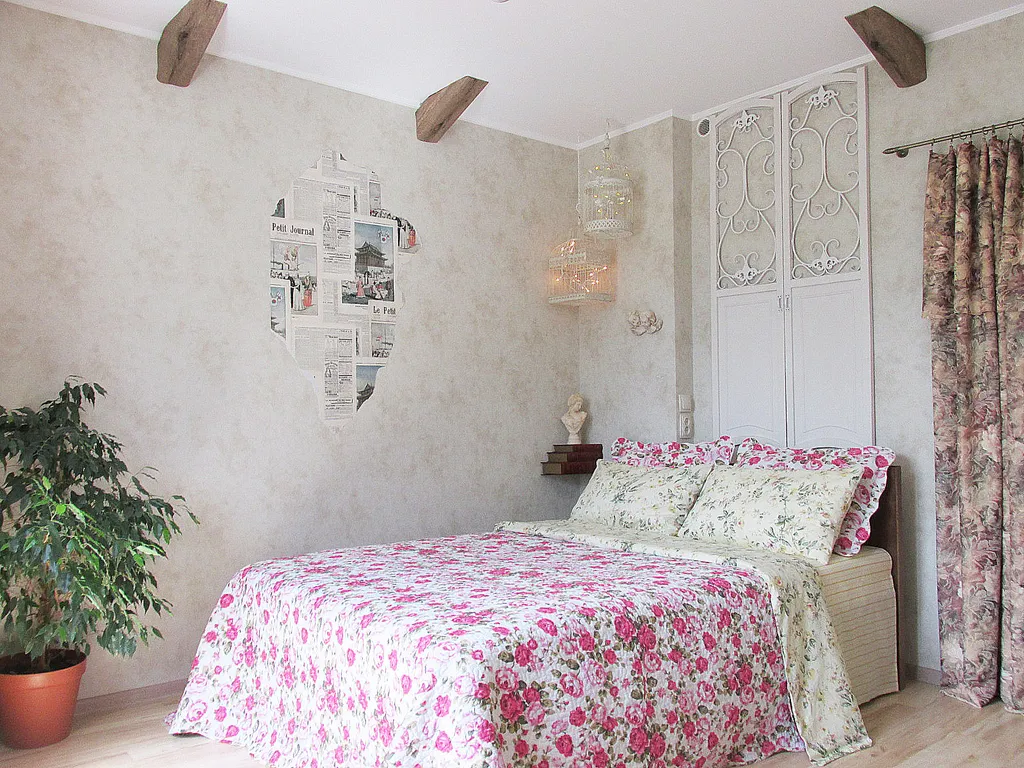 Квартира Старый город у Королевских ворот — аренда посуточно в Калининград