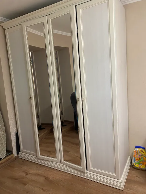 Центр Сухума