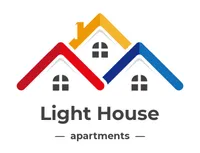 Light House Apartments