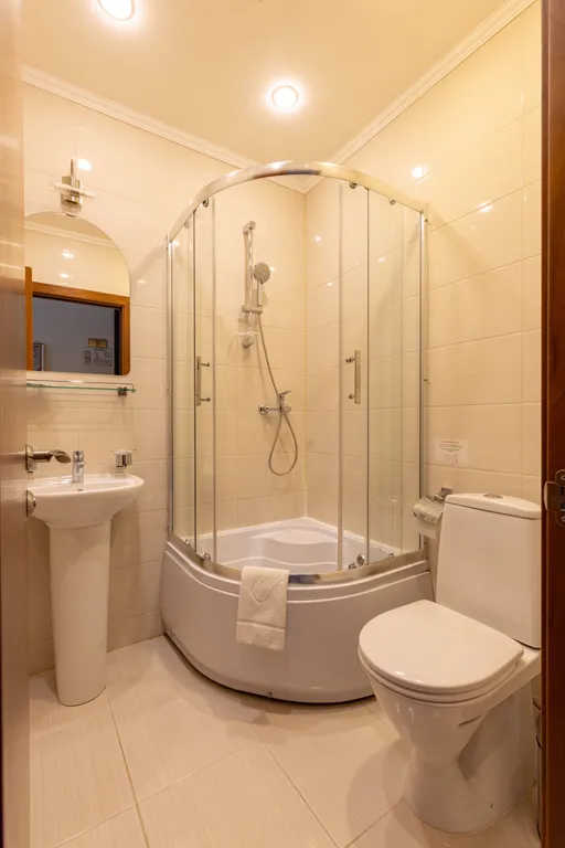 Соло на Невском проспекте