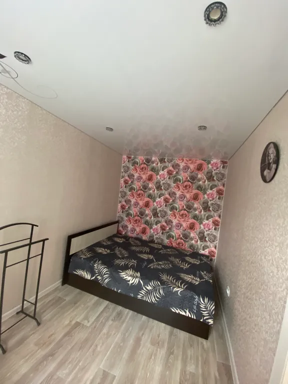 Отличная 2-комнатная квартира в центре