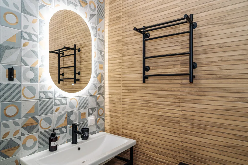 Квартира Квартира Апартамент рядом с парком 1000-летия и планетарием — Ярославль