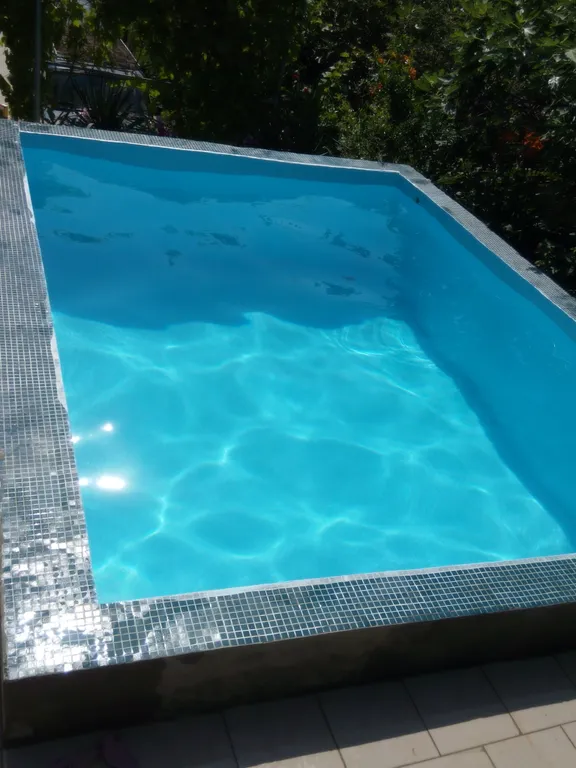 Комната Уют