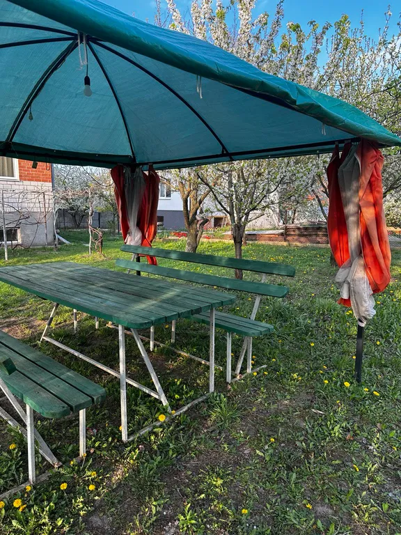 Квартира Комната — Брест