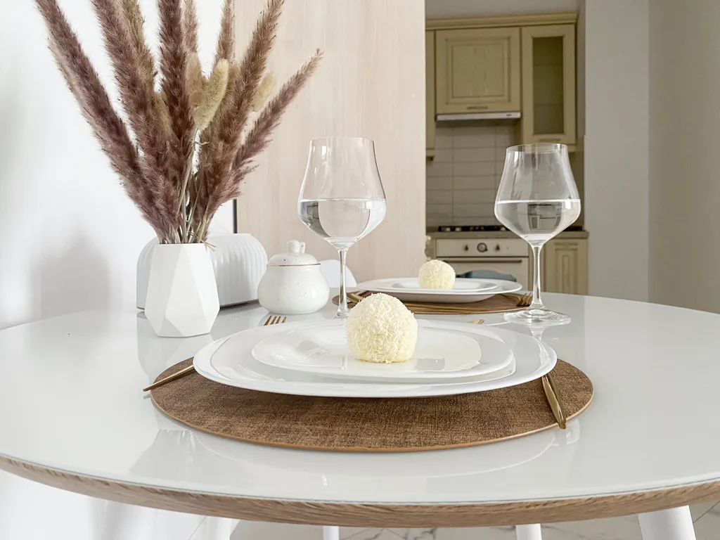 Квартира Лебединая гавань в центре города