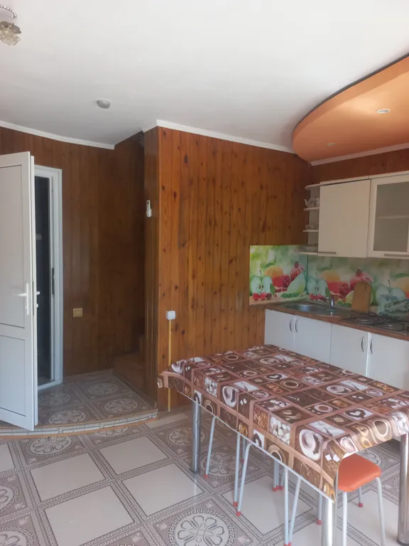 3-комнатный Дом