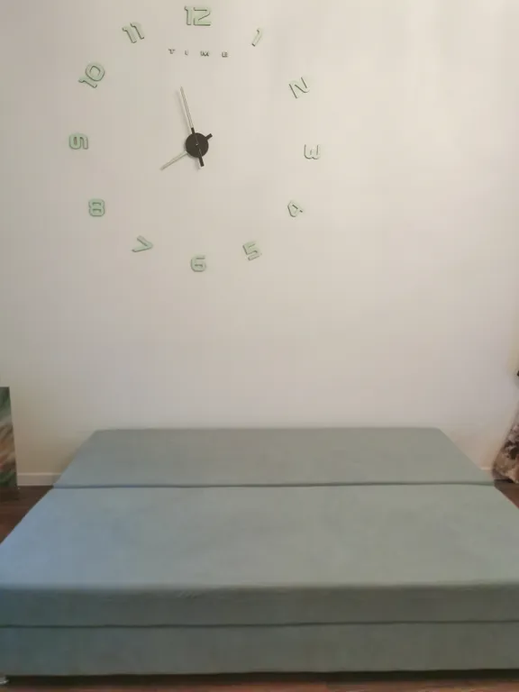 У Моря у Скал: уютный дом на Фиоленте