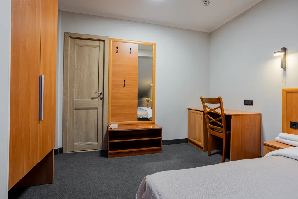 Квартира Комната — Санкт-Петербург