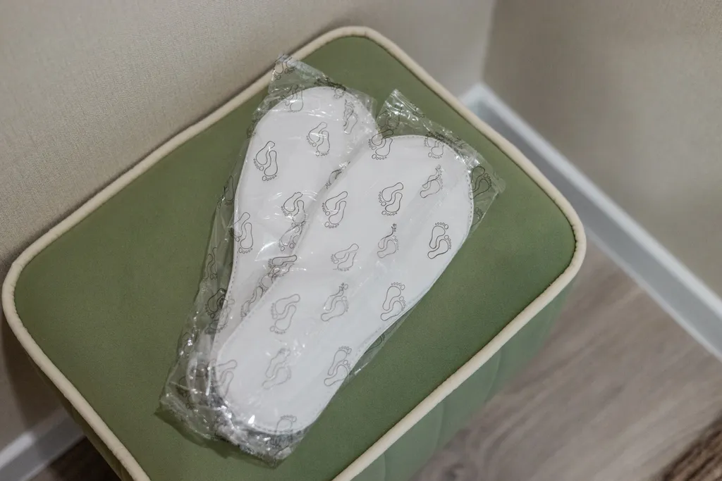 Квартира Квартира Стильный апартамент — Сочи