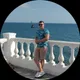Владимир