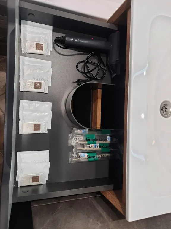 Уютная квартира в старом городе