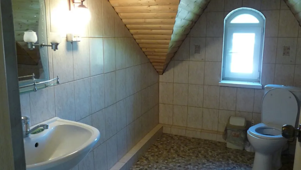 5-комнатный Дом