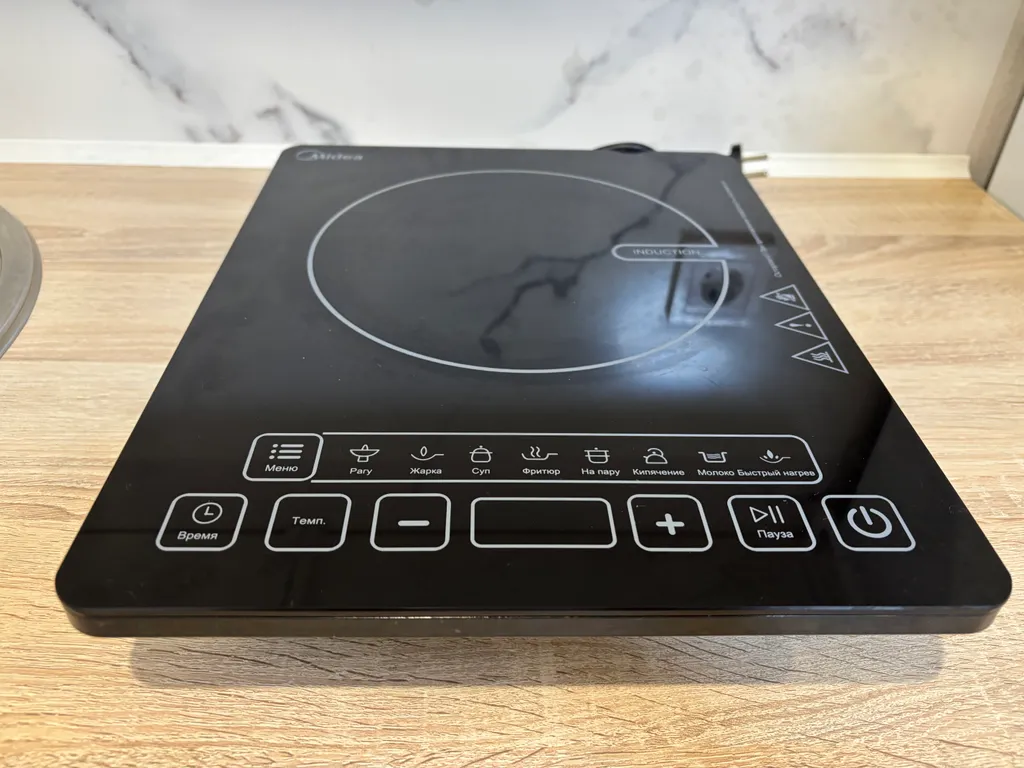 Квартира Апартаменты на Евгении Жигуленко — Краснодар