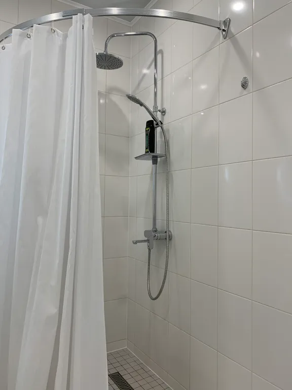 Уютная квартира в центре у набережной