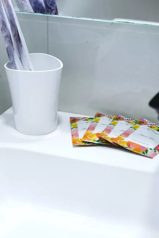 Квартира 1-комнатная Квартира — Сириус