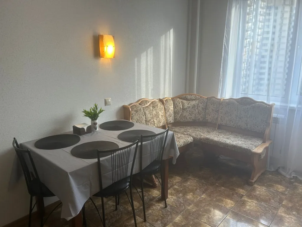 Приезжайте к нам в гости