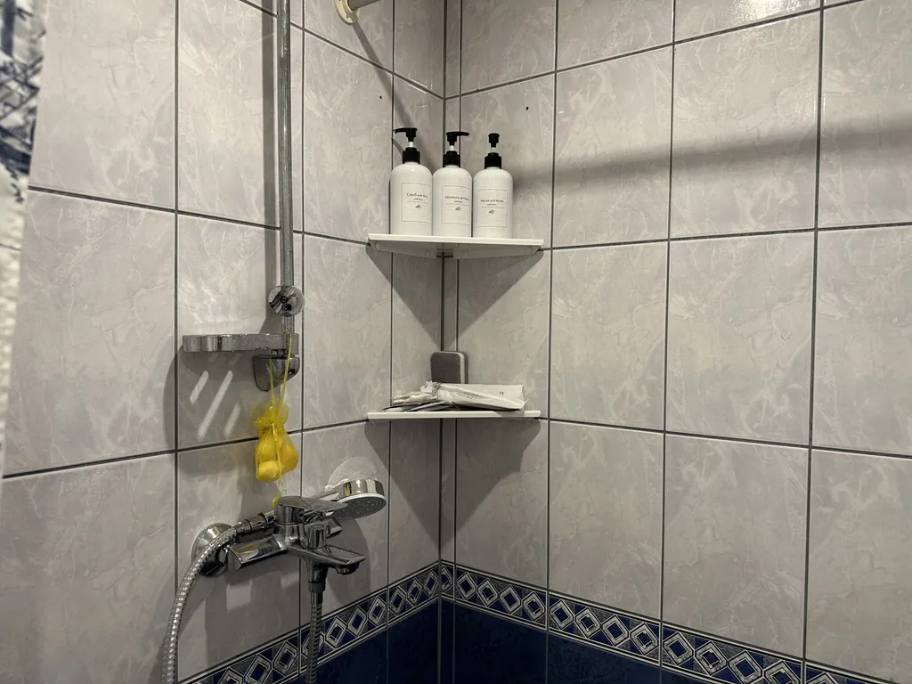 Квартира у Башни Ратуши