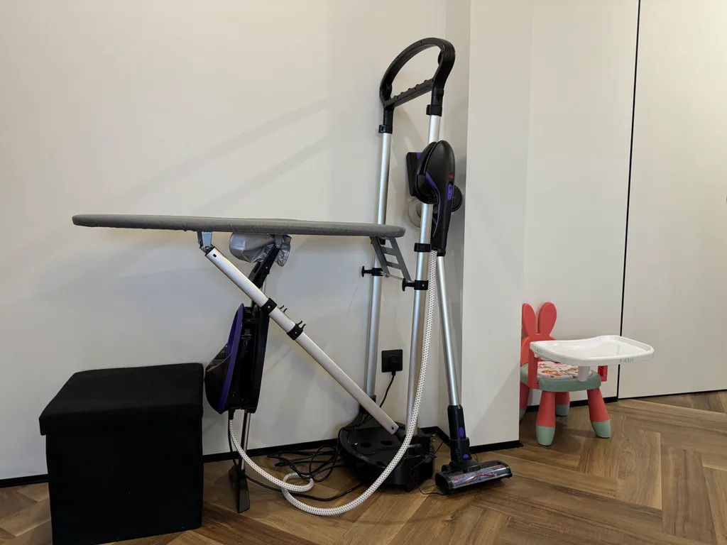 Квартира Комфортная квартира в ЖК Фрукты недалеко от моря — Сириус