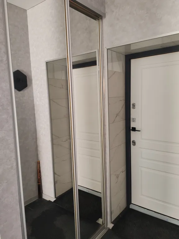 Гостевой дом