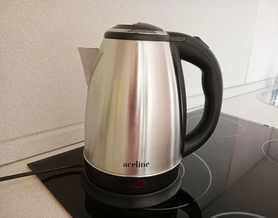 Квартира Уютная квартира — Красноярск