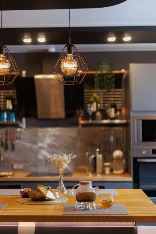 Штаб квартира 007