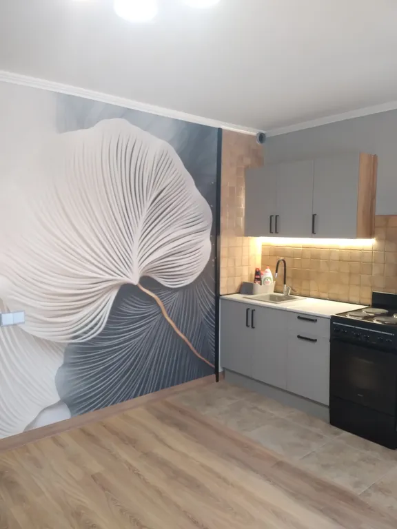 Квартира Квартира в центре, рядом Международная Биоклиника, ЖД вокзал — Самара