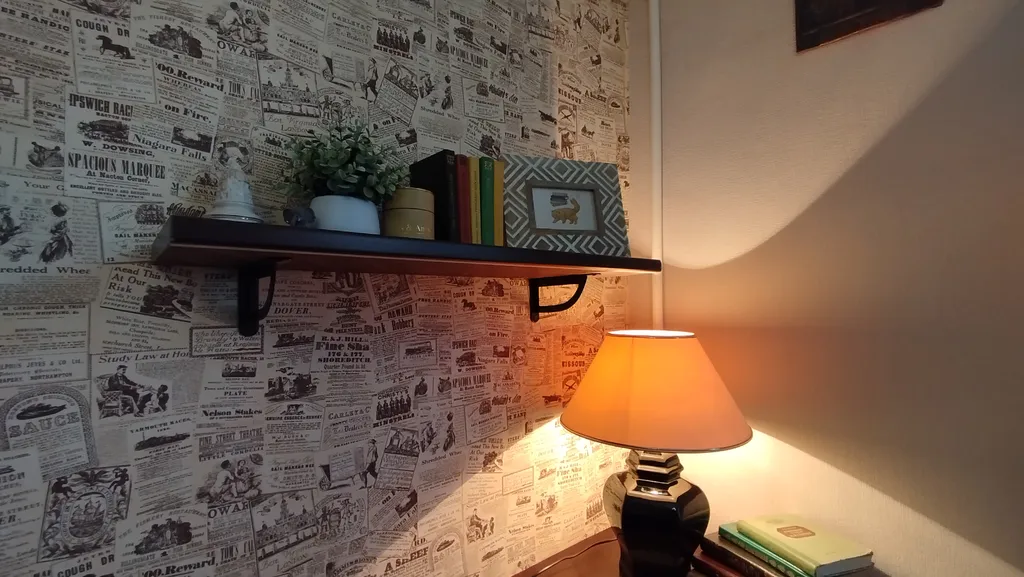 Ретро-атмосфера в самом центре у Кремля