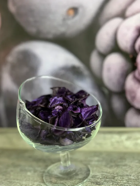 Уютная квартира с видом на Троице-Сергиеву лавру