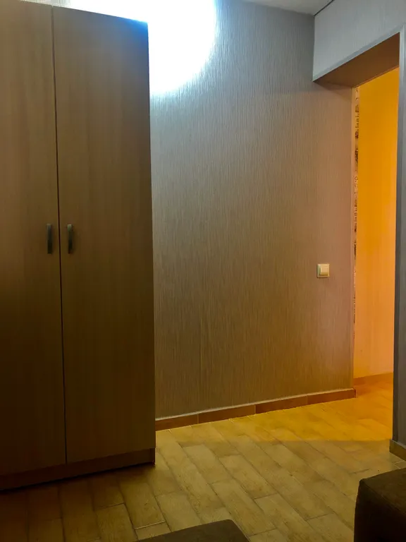 Квартира Комната — Гагра