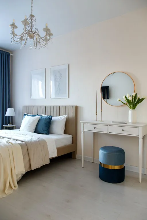 Квартира Квaртира в цeнтpe Иpкутска, рядом с 130 кварталом — аренда посуточно в Иркутск