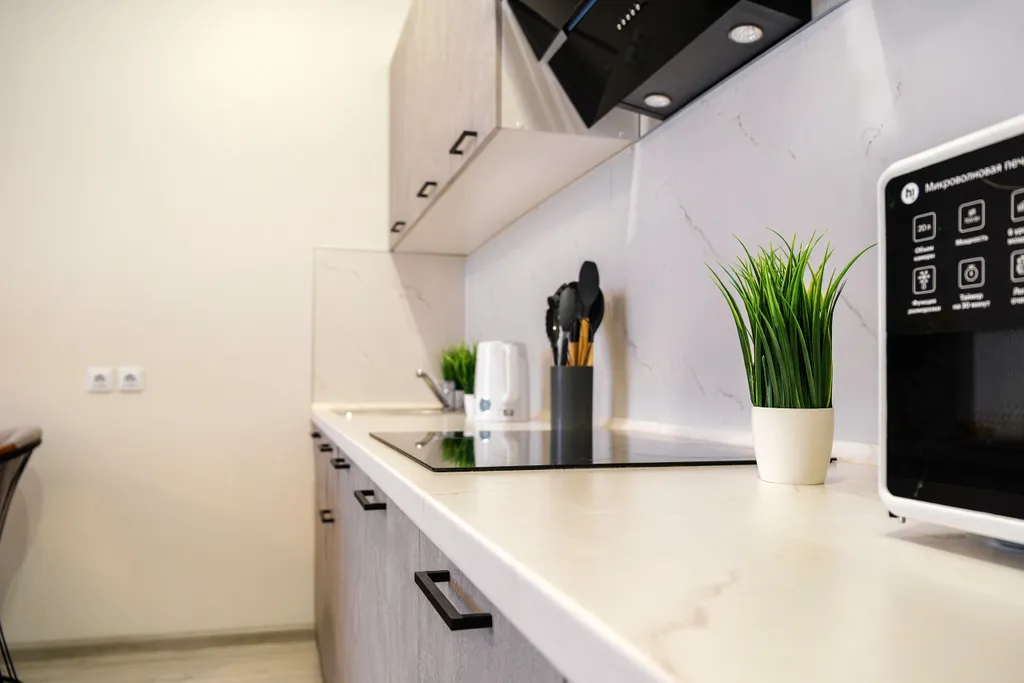 Лучистый берег