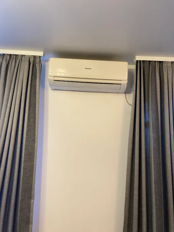 Уютная квартира  в центре города