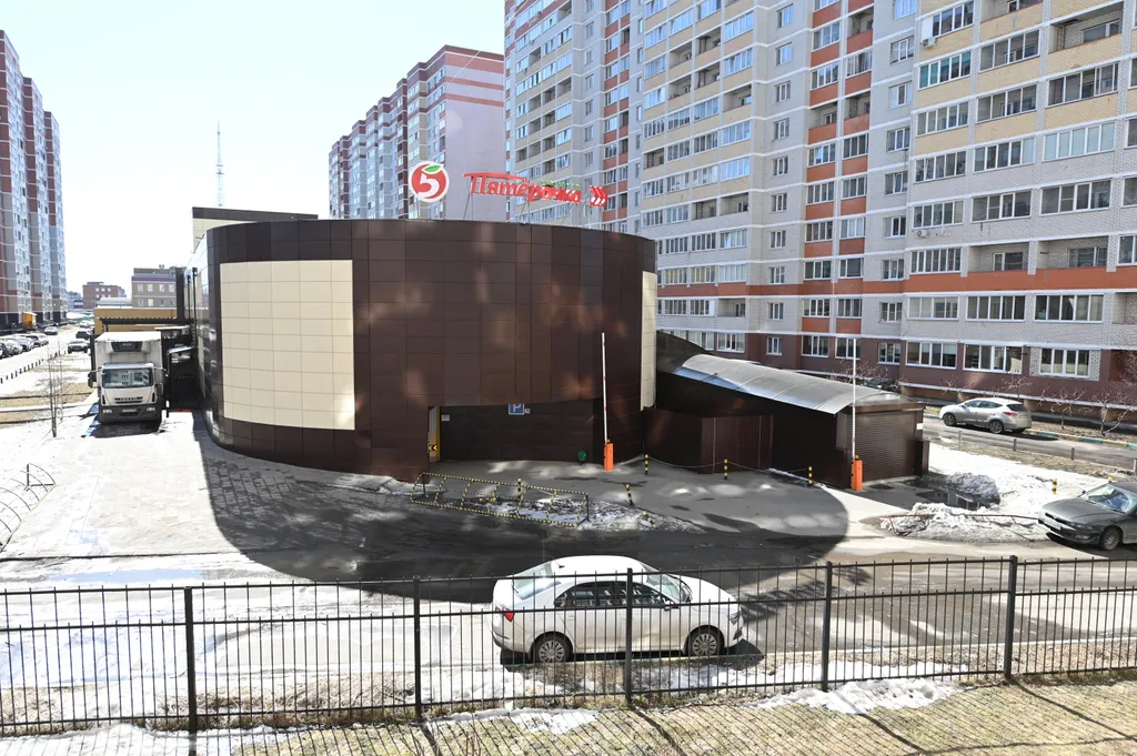 Комфорт и уют по доступным ценам