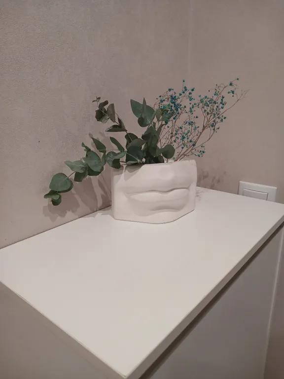 Уютная квартира в центре города — аренда посуточно в Чебоксары