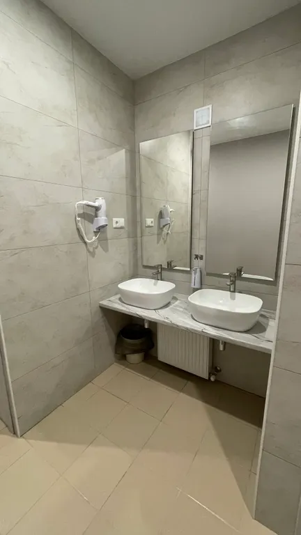 Квартира Комната — Краснодар