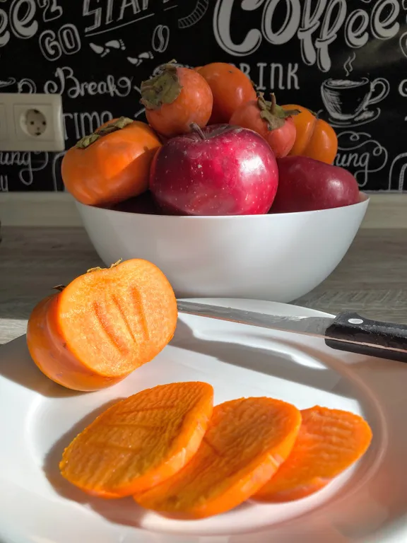 Уютная квартира в Сочи