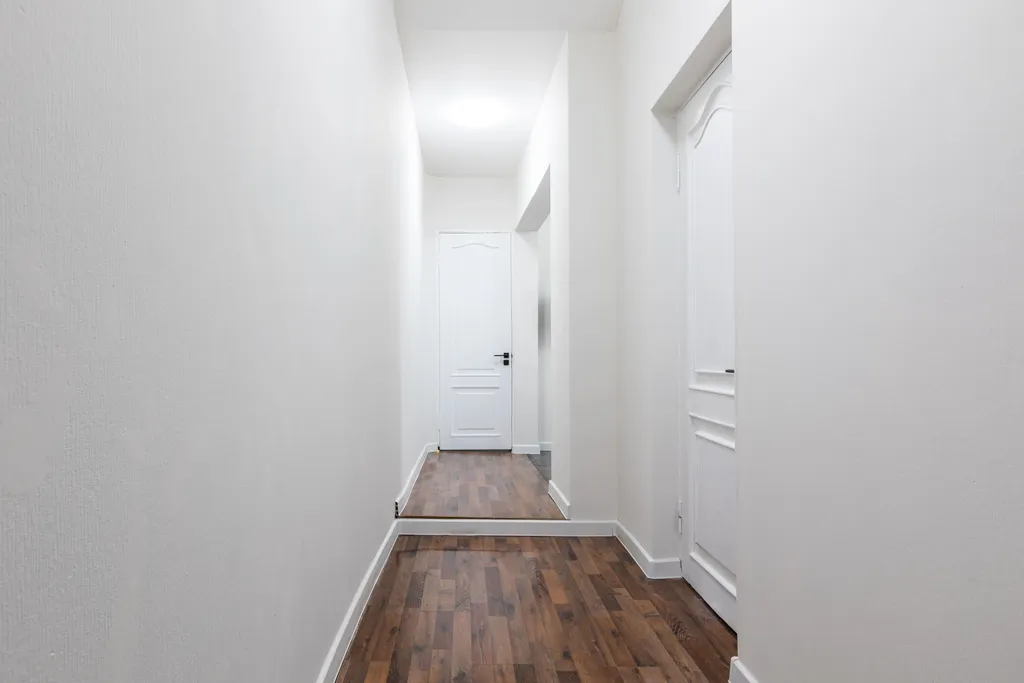 Лучшая локация для туристов