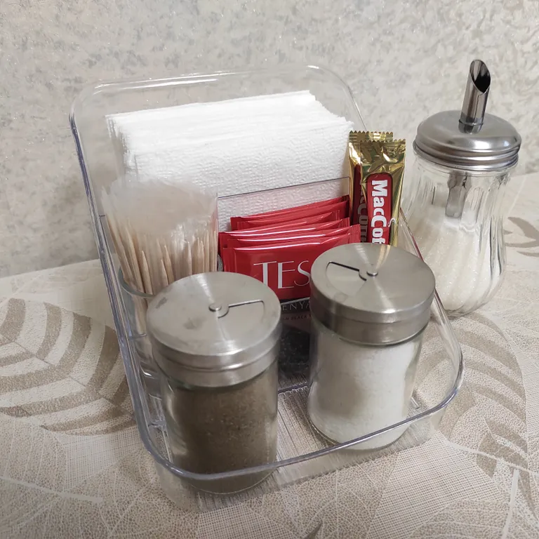 Квартира возле клиники Бакушева в Кузнецком районе