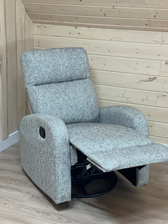 Гостевой дом в Волошино