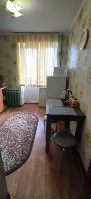 Красиво и Уютно