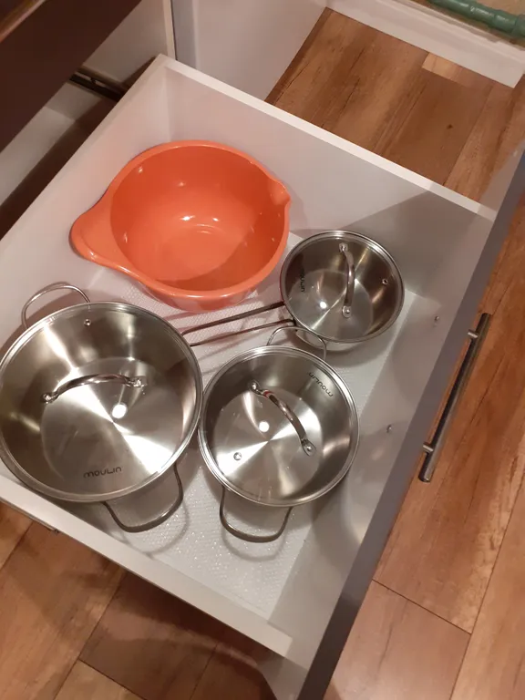 Квартира Квартира Sun Home Apartments — Пушкин